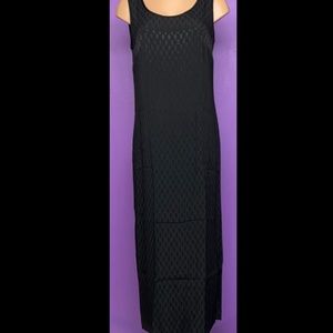 R.J. Collection Women's Dress size 10